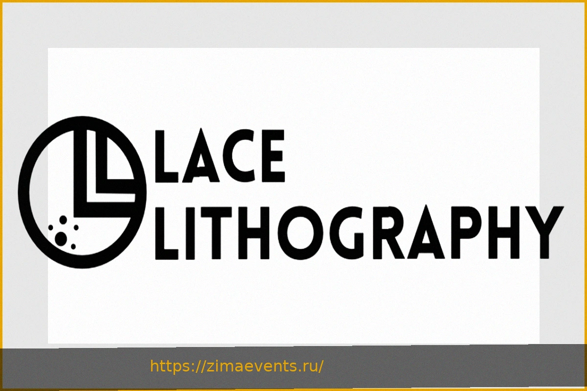 Preview Lace Lithography привлекает $40 млн для замены света в производстве чипов атомами гелия
