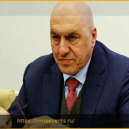 Иран: Встреча Крозетто и Мантовано с военными и разведкой для обсуждения сценариев