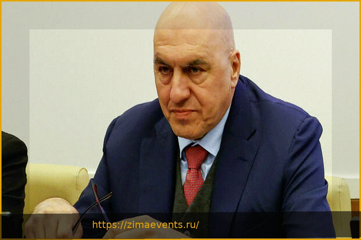 Preview Иран: Встреча Крозетто и Мантовано с военными и разведкой для обсуждения сценариев