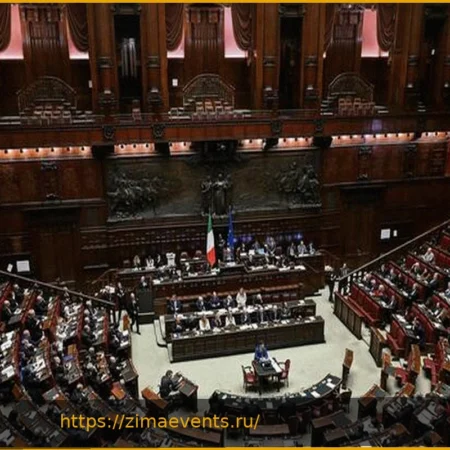 План правительства по борьбе с ростом цен на энергоносители: Иран, плавающие акцизы и подходы ЕС к ETS