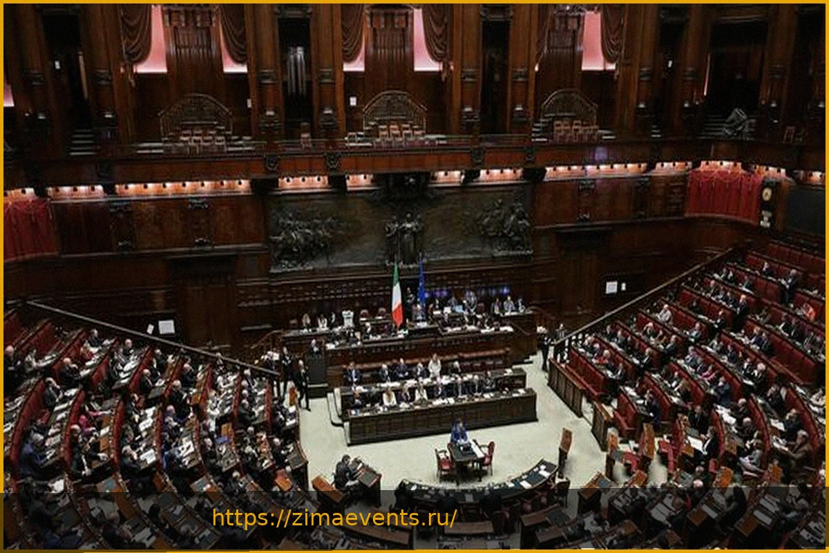 Preview План правительства по борьбе с ростом цен на энергоносители: Иран, плавающие акцизы и подходы ЕС к ETS