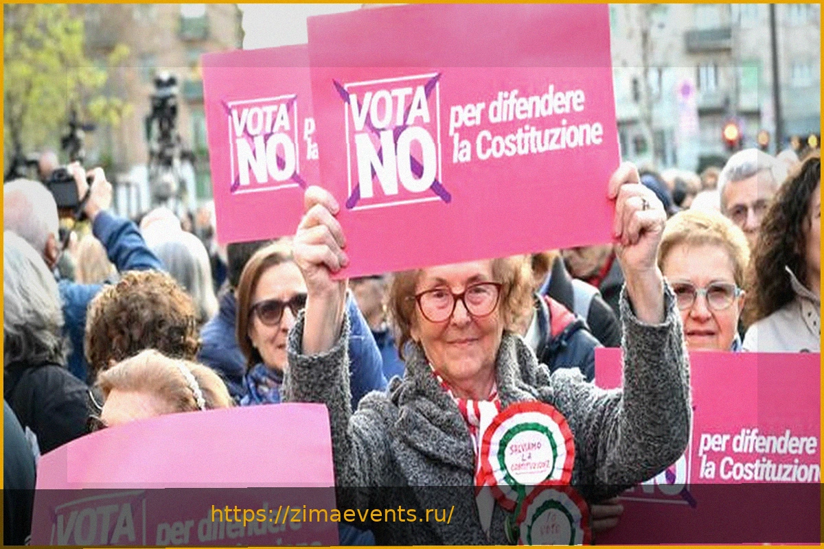 Preview Референдум: Что изменится, если победит «нет» (от разделения карьер до состава Высшего судебного совета)