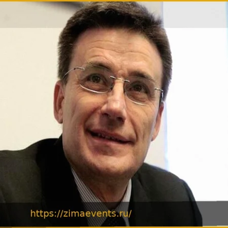 Политика Умберто Босси в «зеленой униформе» расколола национальное сознание