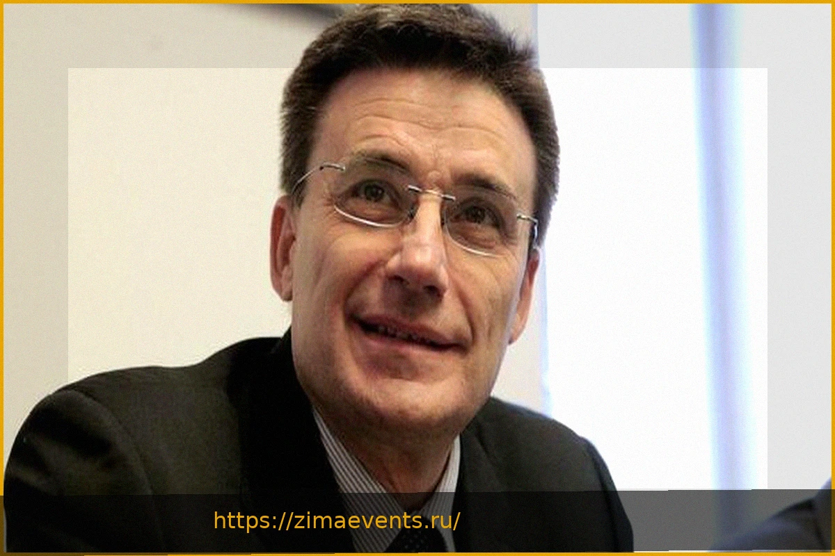 Preview Политика Умберто Босси в «зеленой униформе» расколола национальное сознание