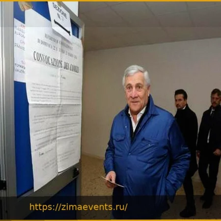 Голосование и ожидание лидеров: Последний призыв Марины