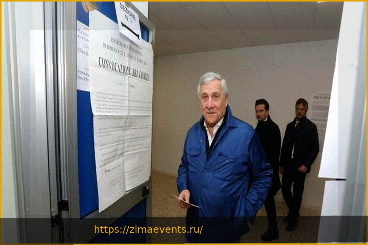 Preview Голосование и ожидание лидеров: Последний призыв Марины