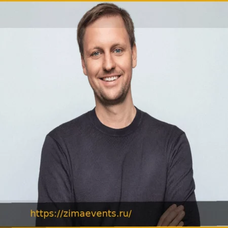 Финский квантовый единорог IQM привлекает €50М от BlackRock