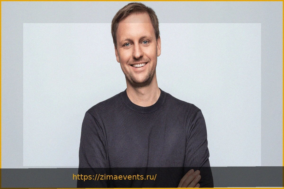 Preview Финский квантовый единорог IQM привлекает €50М от BlackRock