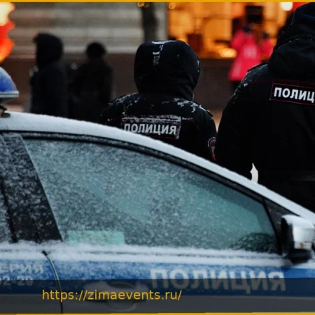 Трагическая гибель 11-летней школьницы в Челябинске