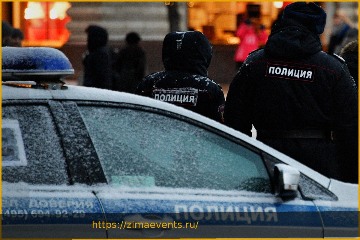 Preview Трагическая гибель 11-летней школьницы в Челябинске