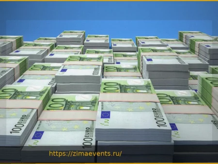 Надин Оберхубер: Пенсионные накопления с единовременными взносами приносят выгоду только страховщикам