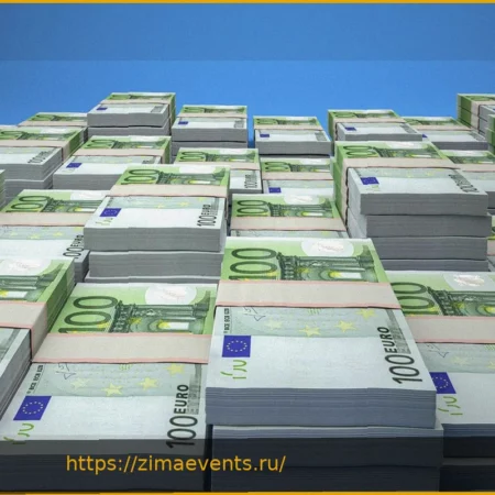 Надин Оберхубер: Пенсионные накопления с единовременными взносами приносят выгоду только страховщикам