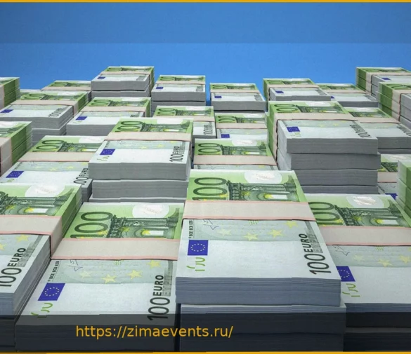 Надин Оберхубер: Пенсионные накопления с единовременными взносами приносят выгоду только страховщикам