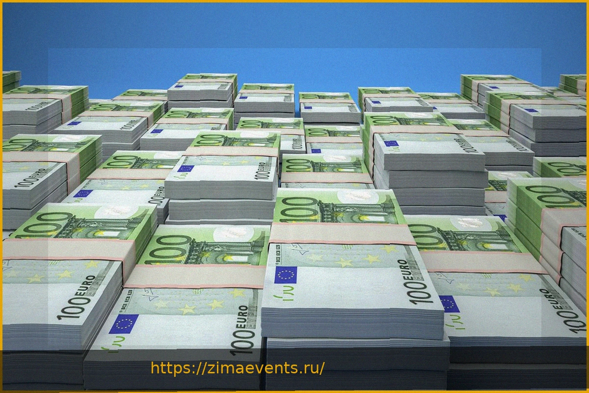 Preview Надин Оберхубер: Пенсионные накопления с единовременными взносами приносят выгоду только страховщикам