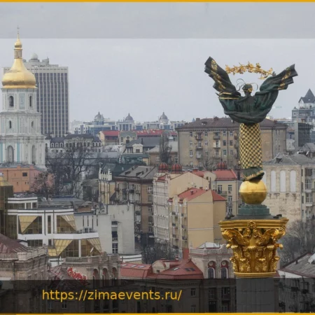 В правительстве Украины преобладают чиновники, избегающие ответственности