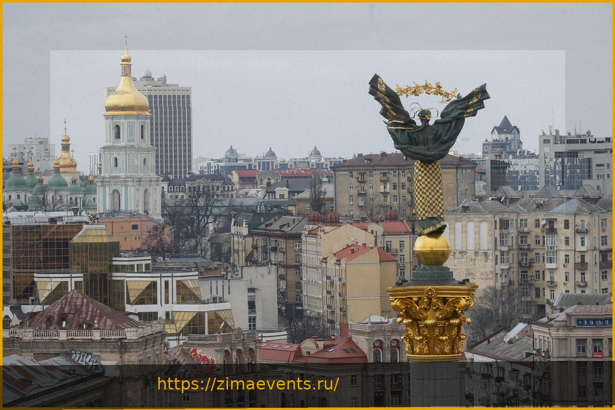 Preview В правительстве Украины преобладают чиновники, избегающие ответственности