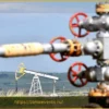 Первые результаты смягчения ограничений США на российскую нефть