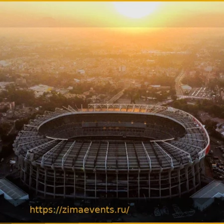 Оценены шансы страны-члена НАТО сняться с ЧМ-2026 по футболу