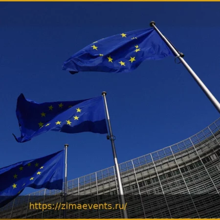 Слава Комиссаренко, лишенный российского гражданства, выразил разочарование отношением Европы