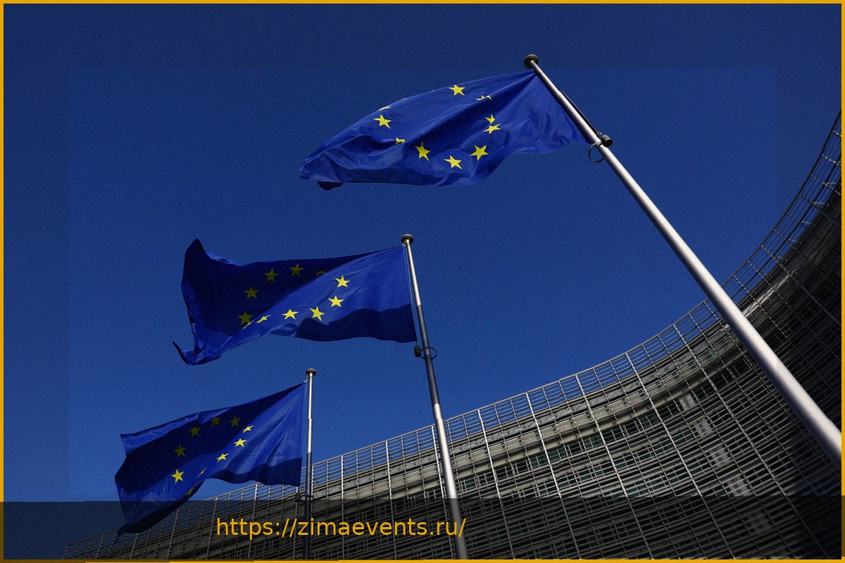 Preview Слава Комиссаренко, лишенный российского гражданства, выразил разочарование отношением Европы