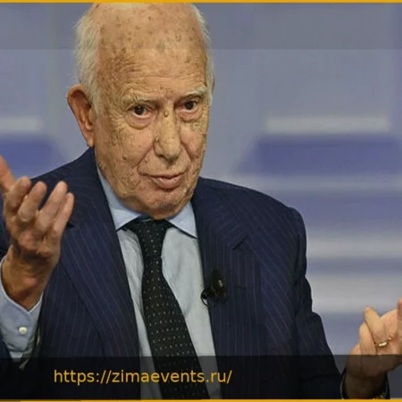 Паоло Чирино Помичино и псевдоним «Джеронимо» для статей в разгар «Тангентополи»