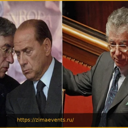 Умберто Босси, основатель «Лиги», ушел из жизни в 84 года. Он мечтал о Падании, но его путь был неразрывно связан с Италией.