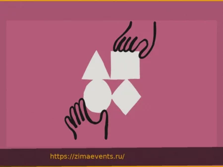 Anthropic инвестирует $100 млн в свою партнерскую сеть Claude