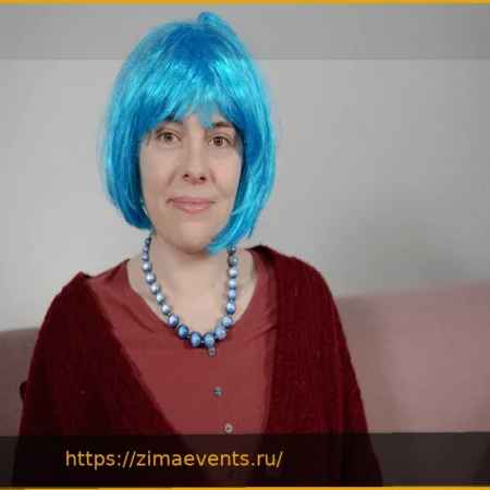 Параноидная шизофрения: Когда мир теряет опору