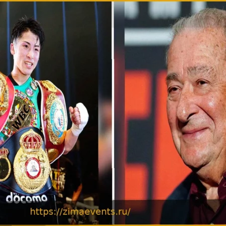 Мигрень: Путь Анни к освобождению от невыносимых болей