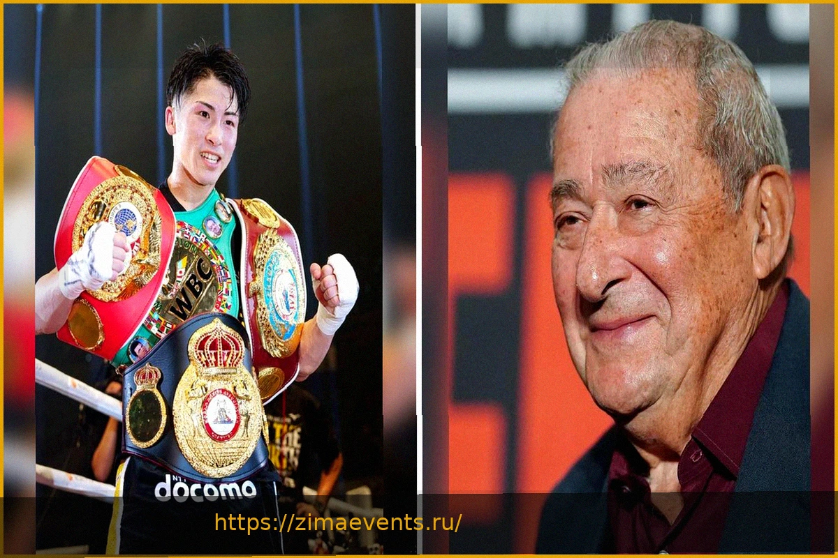 Preview Мигрень: Путь Анни к освобождению от невыносимых болей