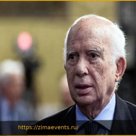 Скончался Паоло Чирино Помичино, исторический лидер Христианско-демократической партии и видный деятель Первой Республики