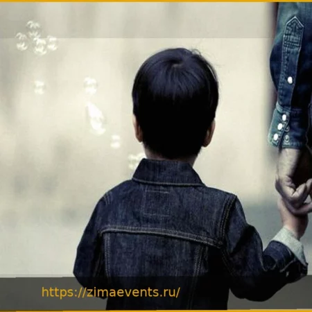 Дело «детей-призраков» дошло до Палаты депутатов Италии: правительство видит решение через квестуры