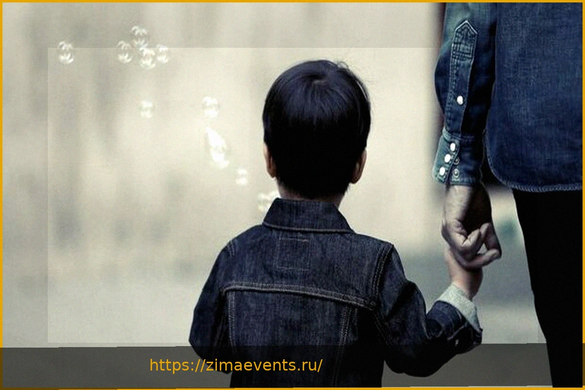 Preview Дело «детей-призраков» дошло до Палаты депутатов Италии: правительство видит решение через квестуры