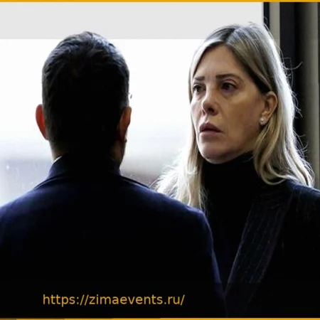 Джузи Бартолоцци: Предполагаемое Перемещение Главы Аппарата Министра Нордио на Роль в Департаменте?