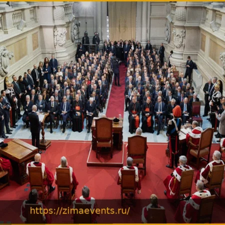 Референдум по реформе правосудия: что изменится для судей, прокуроров, Высшего совета магистратуры и Высшего суда. Голосование сегодня и завтра