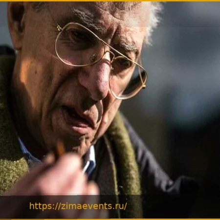 Умберто Босси: Последняя «Понтида» и Частное Прощание