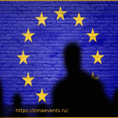 Европейские вещатели призывают к ужесточению контроля над доминированием Big Tech на рынке Smart TV