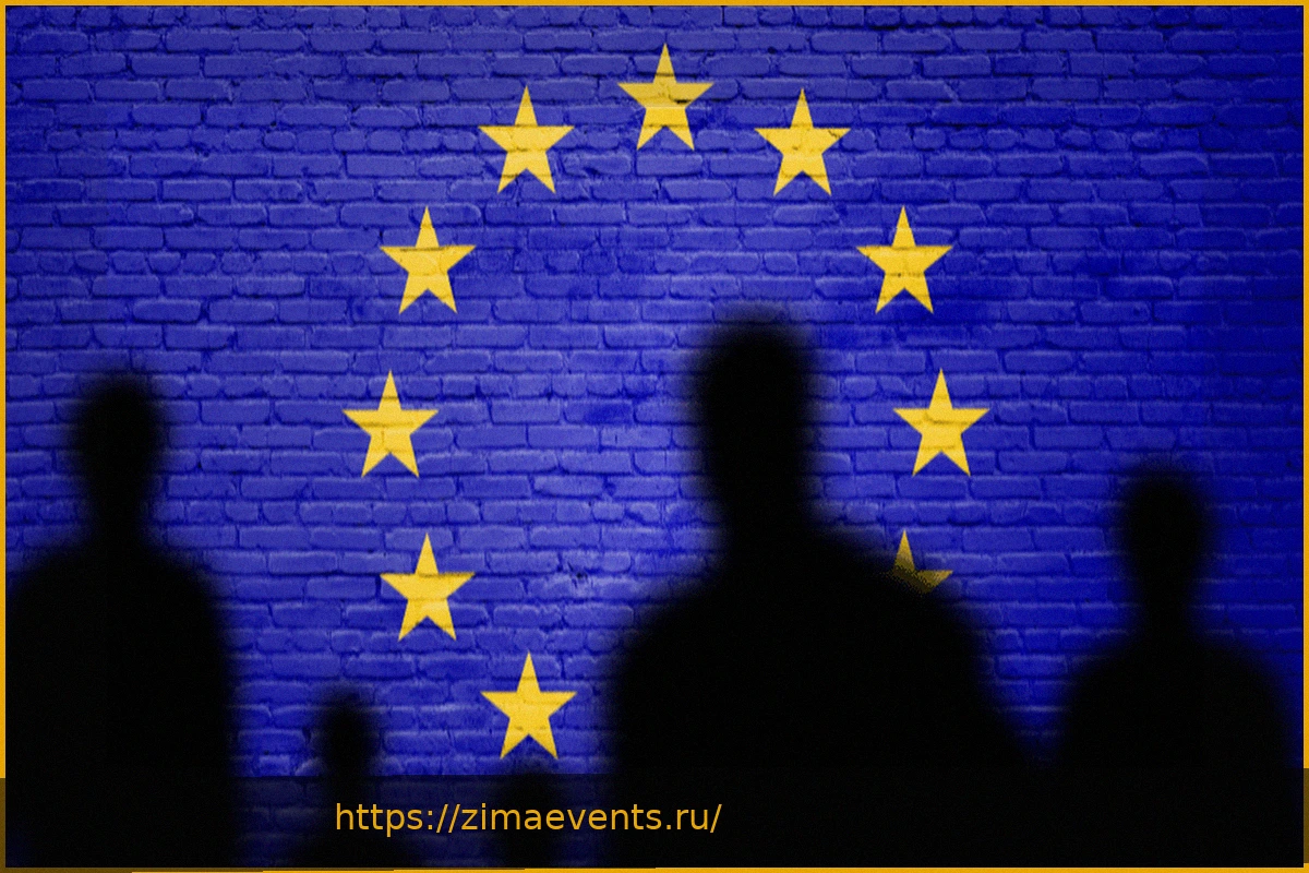 Preview Европейские вещатели призывают к ужесточению контроля над доминированием Big Tech на рынке Smart TV