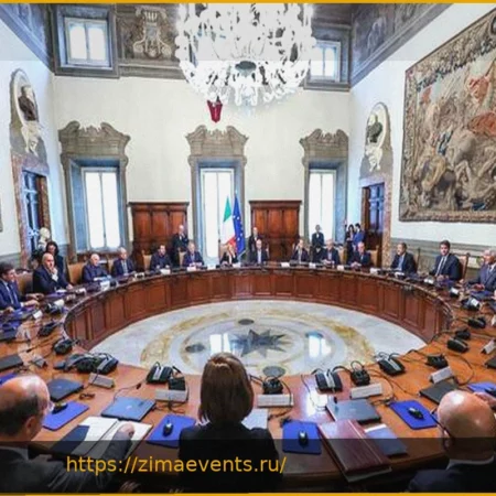 Совет министров: заморожено сокращение акцизов. Президент созывает Совет обороны.