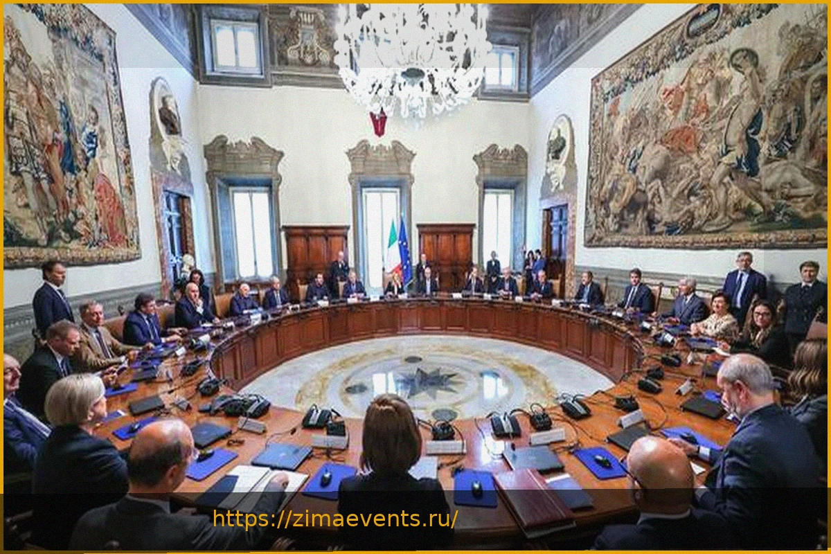 Preview Совет министров: заморожено сокращение акцизов. Президент созывает Совет обороны.