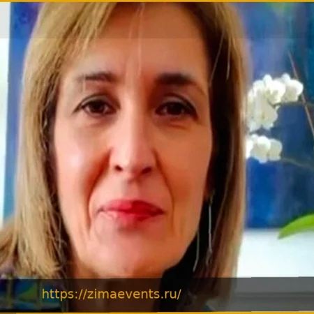 «Я, судья, — за. Эта реформа вернет доверие»