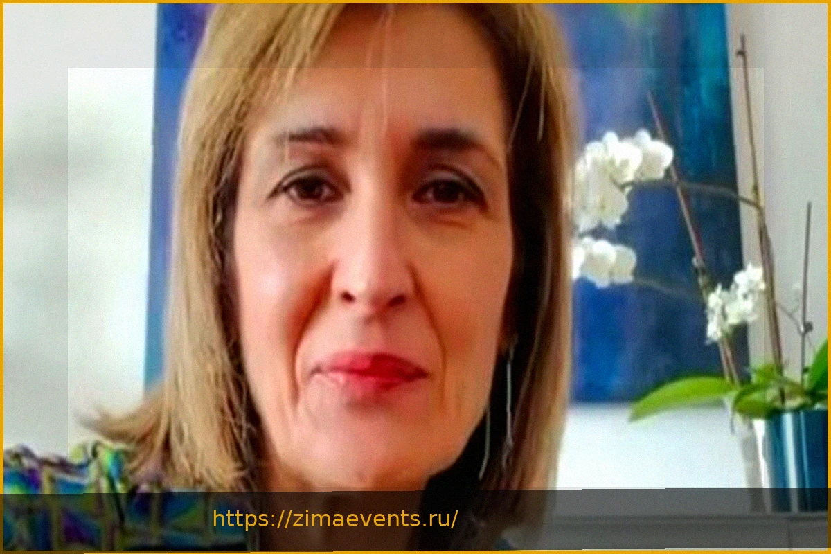 Preview «Я, судья, — за. Эта реформа вернет доверие»