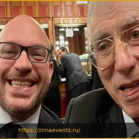 Умберто Босси: Наставник поколения, научивший ценить родной край