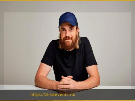 Atlassian сокращает 1600 рабочих мест и меняет технического директора