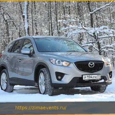 Рейтинг самых продаваемых автомобилей в России за февраль