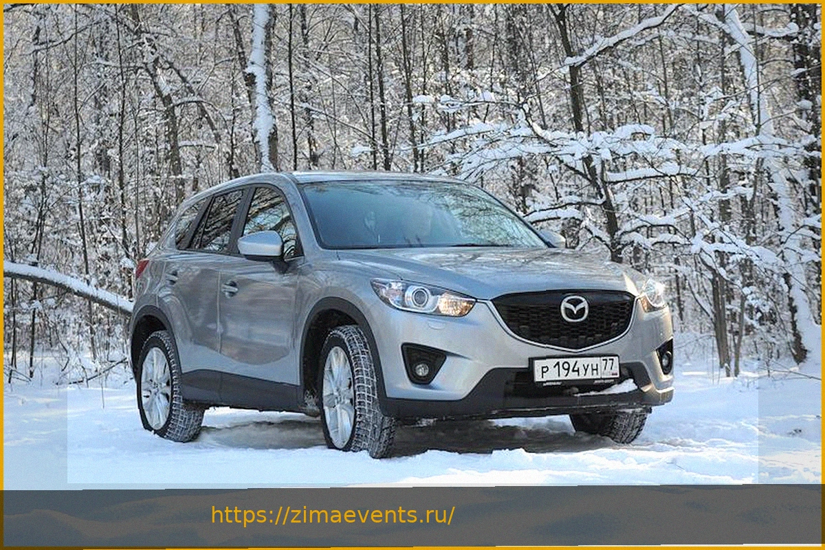 Preview Рейтинг самых продаваемых автомобилей в России за февраль