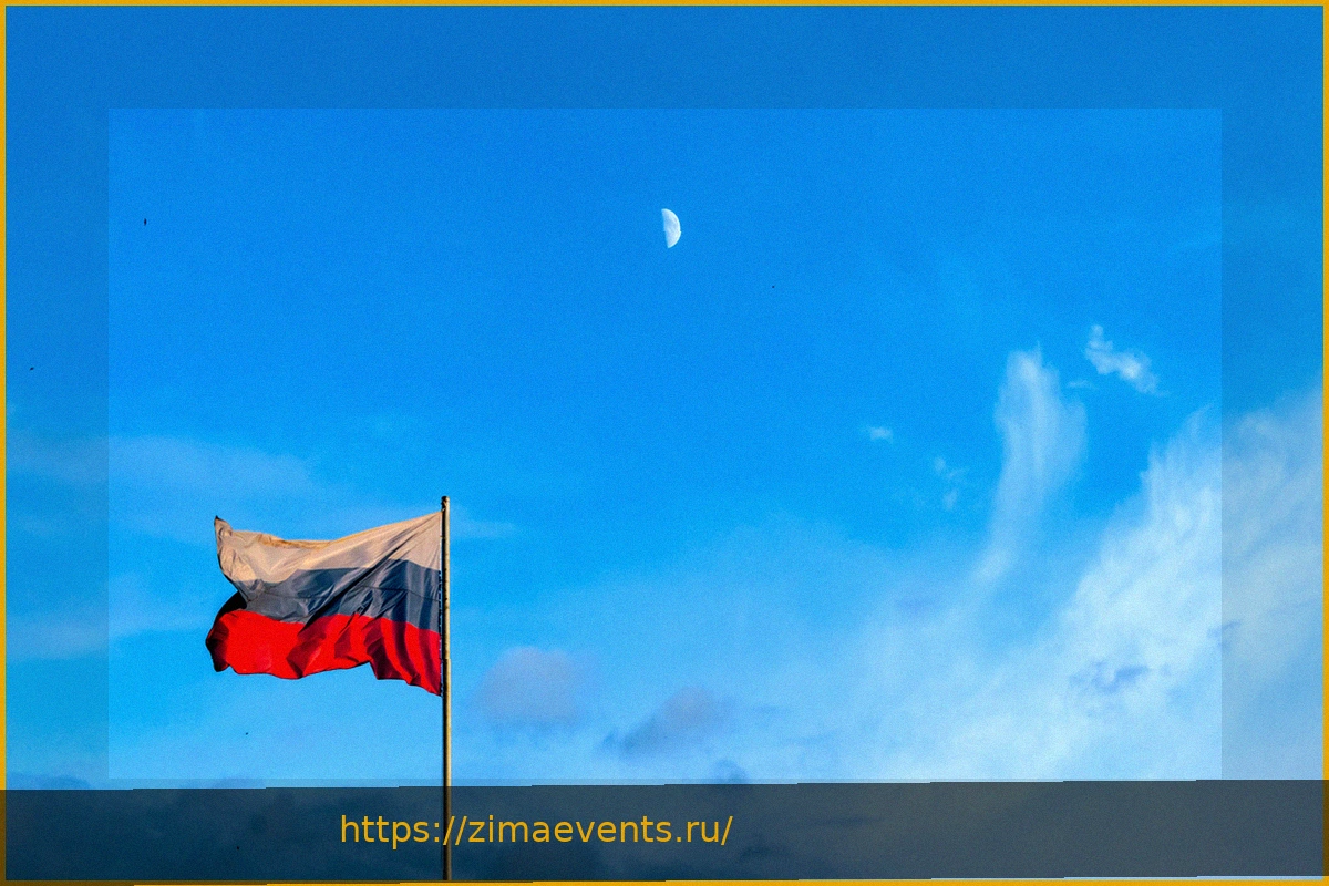 Preview Эксперт США: Запад вредит себе, нанося ущерб России через Украину