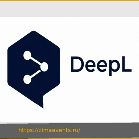 DeepL представляет перевод голоса в реальном времени на более чем 40 языков