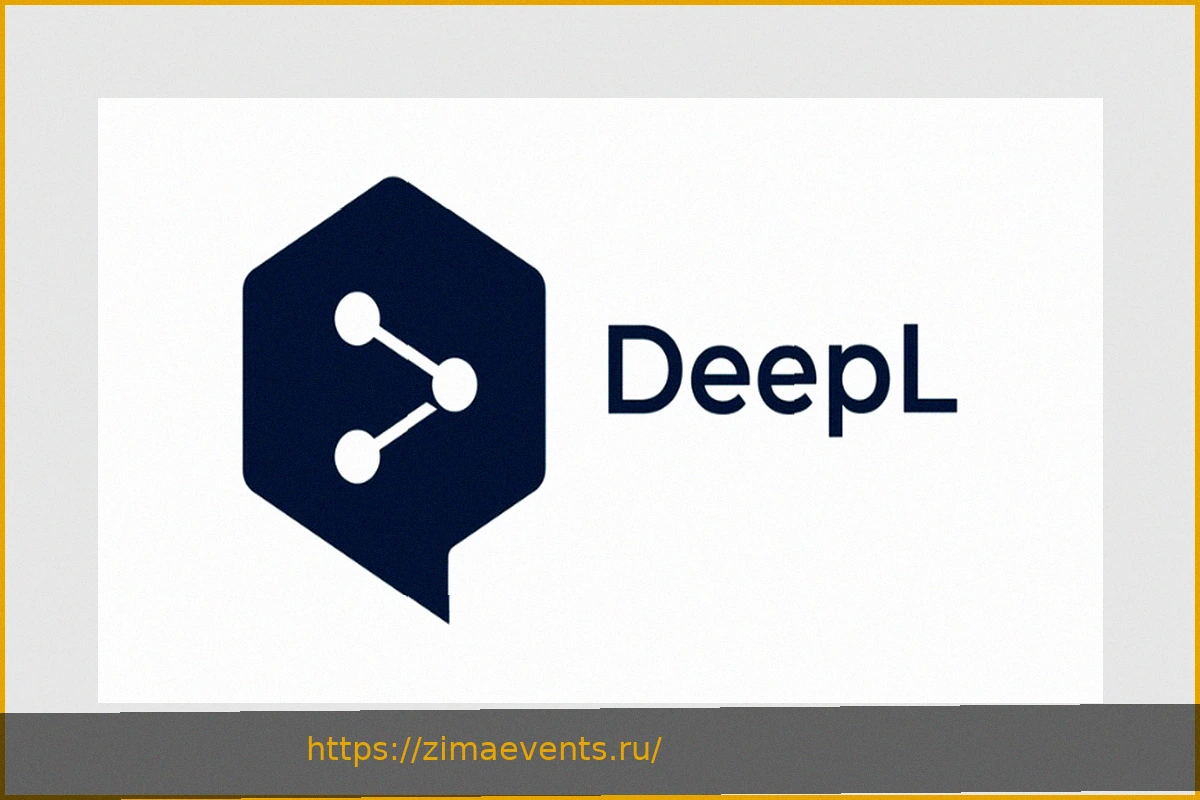 Preview DeepL представляет перевод голоса в реальном времени на более чем 40 языков