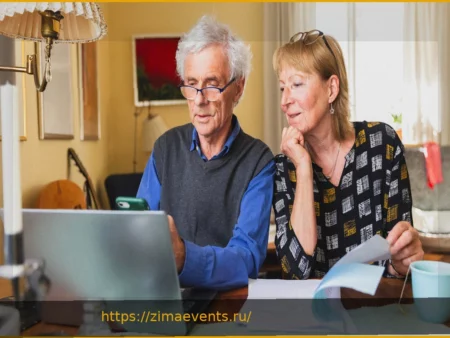 Используйте субсидии: Сколько стоит переоборудование жилья для пожилых